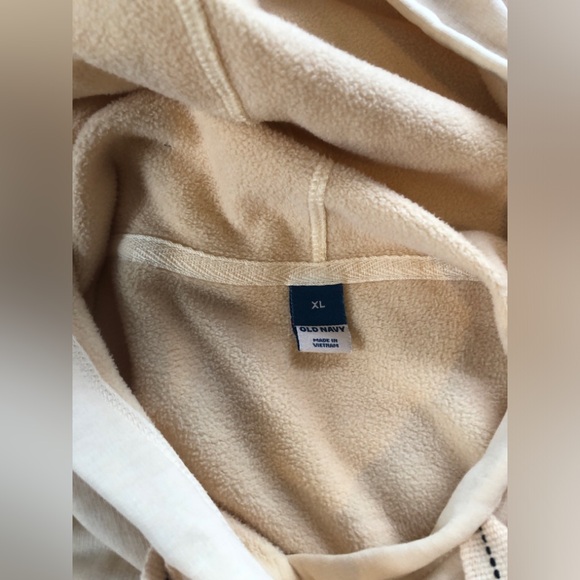 Hoodie - Picture 3 of 4